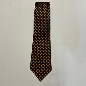 Hart Schaffner Marx | Luxury | Tie